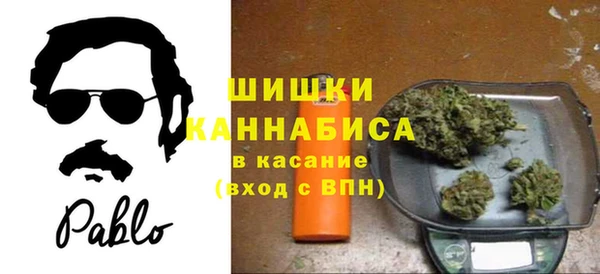МДМА Белокуриха