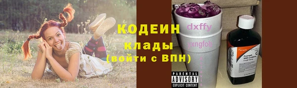 гашик Белоозёрский