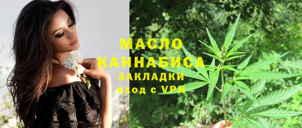 гашик Белоозёрский