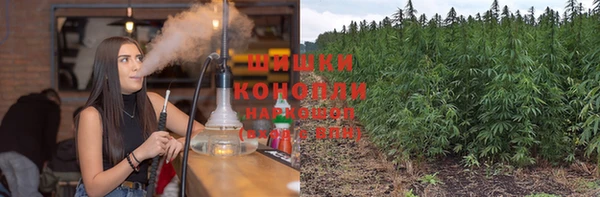 МДПВ Беломорск