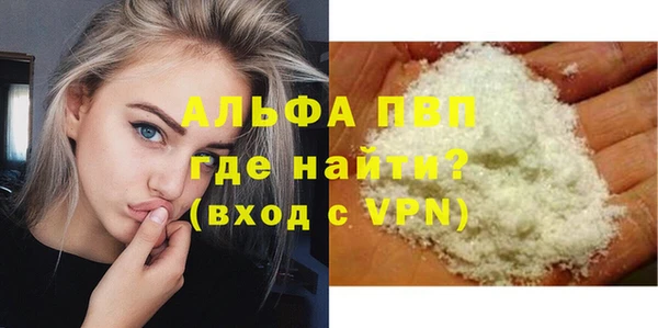гашик Белоозёрский