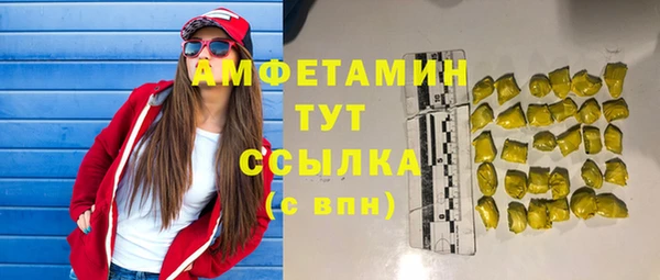 гашик Белоозёрский